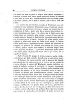 giornale/TO00193903/1925/unico/00000104