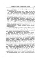 giornale/TO00193903/1925/unico/00000105