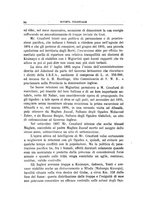 giornale/TO00193903/1925/unico/00000106