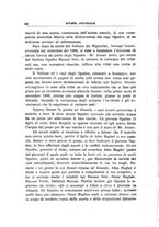 giornale/TO00193903/1925/unico/00000108