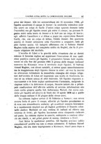 giornale/TO00193903/1925/unico/00000109