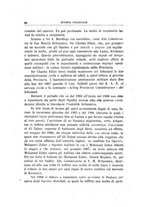 giornale/TO00193903/1925/unico/00000110