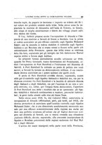 giornale/TO00193903/1925/unico/00000111