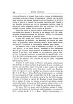 giornale/TO00193903/1925/unico/00000112