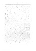 giornale/TO00193903/1925/unico/00000113