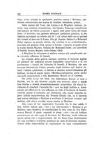 giornale/TO00193903/1925/unico/00000114