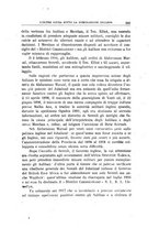 giornale/TO00193903/1925/unico/00000115