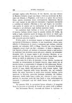 giornale/TO00193903/1925/unico/00000116