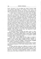 giornale/TO00193903/1925/unico/00000118