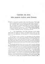 giornale/TO00193903/1925/unico/00000120