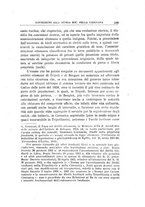 giornale/TO00193903/1925/unico/00000121