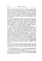 giornale/TO00193903/1925/unico/00000122