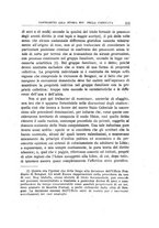 giornale/TO00193903/1925/unico/00000123