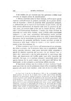 giornale/TO00193903/1925/unico/00000124