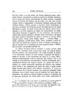 giornale/TO00193903/1925/unico/00000126