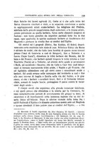 giornale/TO00193903/1925/unico/00000127