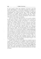 giornale/TO00193903/1925/unico/00000128