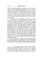 giornale/TO00193903/1925/unico/00000130