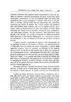 giornale/TO00193903/1925/unico/00000131