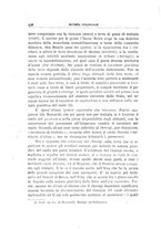 giornale/TO00193903/1925/unico/00000132