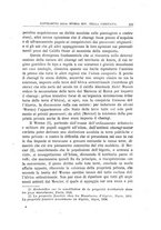 giornale/TO00193903/1925/unico/00000133