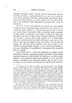 giornale/TO00193903/1925/unico/00000134