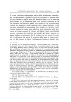 giornale/TO00193903/1925/unico/00000135