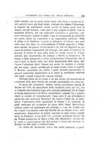 giornale/TO00193903/1925/unico/00000137