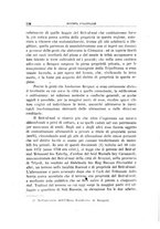 giornale/TO00193903/1925/unico/00000138