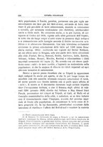 giornale/TO00193903/1925/unico/00000140