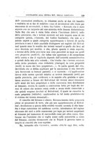 giornale/TO00193903/1925/unico/00000141