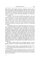 giornale/TO00193903/1925/unico/00000149