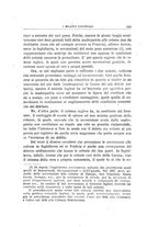 giornale/TO00193903/1925/unico/00000153