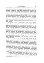 giornale/TO00193903/1925/unico/00000163