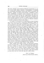 giornale/TO00193903/1925/unico/00000164