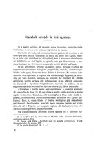 giornale/TO00193903/1925/unico/00000165