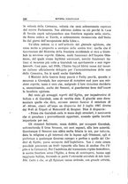 giornale/TO00193903/1925/unico/00000168