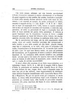 giornale/TO00193903/1925/unico/00000172