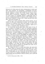 giornale/TO00193903/1925/unico/00000173