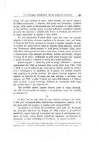 giornale/TO00193903/1925/unico/00000175