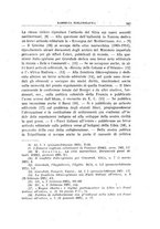 giornale/TO00193903/1925/unico/00000179