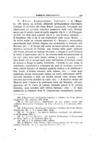 giornale/TO00193903/1925/unico/00000181