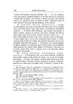 giornale/TO00193903/1925/unico/00000182