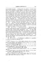 giornale/TO00193903/1925/unico/00000183