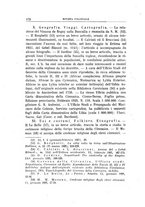 giornale/TO00193903/1925/unico/00000184