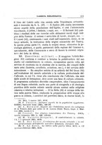 giornale/TO00193903/1925/unico/00000185