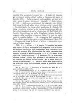 giornale/TO00193903/1925/unico/00000186