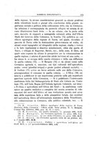 giornale/TO00193903/1925/unico/00000187