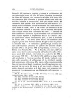 giornale/TO00193903/1925/unico/00000188