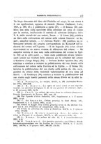 giornale/TO00193903/1925/unico/00000189